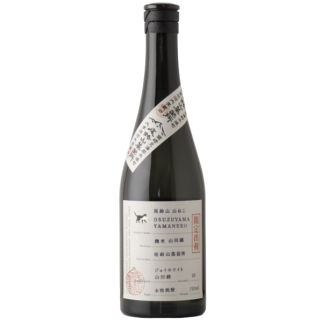 黑木本店 山貓芋燒酎 限定版 黑木本店 山貓芋燒酎 限定版