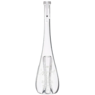 希格娜威爾斯22工藝琴酒700ml 希格娜威爾斯22工藝琴酒700ml