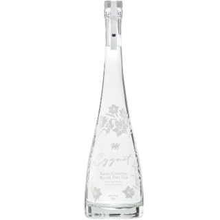 希格娜威爾斯工藝琴酒700ml 希格娜威爾斯工藝琴酒700ml
