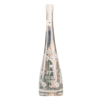 希格娜威爾斯工藝琴酒700ml