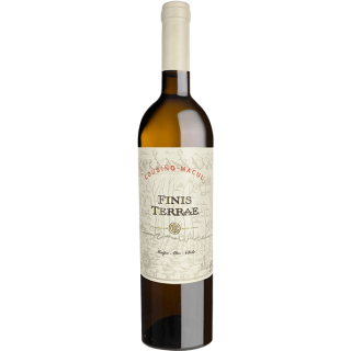 庫奇諾酒莊 菲尼頂級白葡萄酒