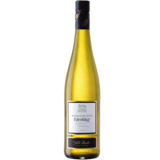 彼得美德酒莊 黃金系列 珍藏麗絲玲 乾型