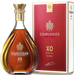 拿破崙 XO干邑白蘭地700mL