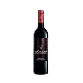 摩當卡地 精釀紅葡萄酒2022