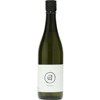 日日 山田錦 生酛仕込 日日 山田錦 生酛仕込