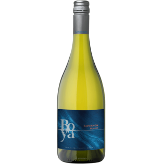 智利國宴酒-柏亞 白蘇維翁白葡萄酒乾型 智利國宴酒-柏亞 白蘇維翁白葡萄酒乾型