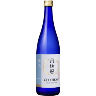 月桂冠 摩登 純米酒 月桂冠 摩登 純米酒
