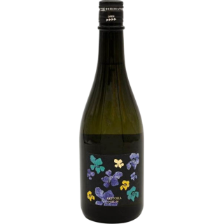 有光酒造 安藝虎 純米大吟釀 CEL-24 有光酒造 安藝虎 純米大吟釀 CEL-24