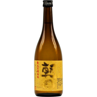 朝日酒造 飛乃流 黑糖燒酎 朝日酒造 飛乃流 黑糖燒酎