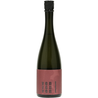 柳田酒造 柳田 vent 芋燒酎