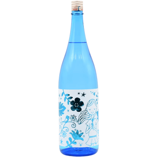 柳田酒造 赤鹿毛 麥燒酎 夏日版 1800ML 柳田酒造 赤鹿毛 麥燒酎 夏日版 1800ML