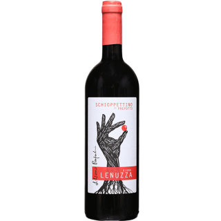 樂努莎酒莊 斯奇派蒂諾 特級紅酒