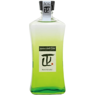 正春酒造 正春GIN 正春酒造 正春GIN