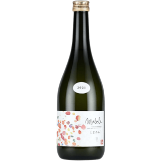 水戶部酒造 山形正宗 Malola