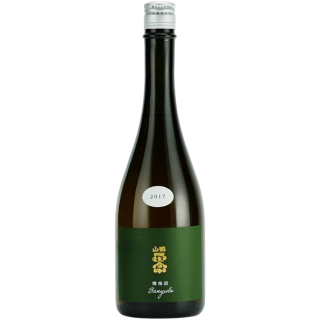 水戶部酒造山形正宗班努斯甜紅酒樽梅酒 水戶部酒造山形正宗班努斯甜紅酒樽梅酒