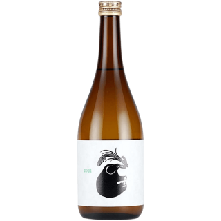 水戶部酒造 山形正宗 稻造 純米吟釀