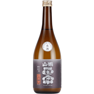 水戶部酒造 山形正宗 酒未來 生酒 水戶部酒造 山形正宗 酒未來 生酒