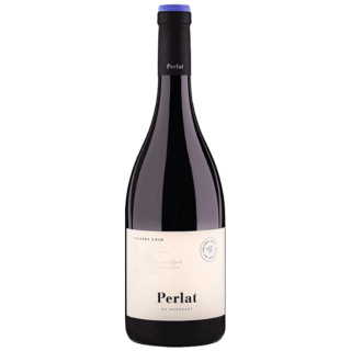 波拉特 特藏紅酒 Perlat Anyada