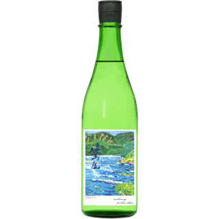 津島屋外傳derVaterRheinPerlwein 津島屋外傳derVaterRheinPerlwein