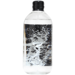 深川蒸餾所 FUEKI Craft Gin