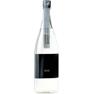 渡邊酒造店AsahiMANNEN5050芋燒酎