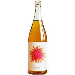 渡邊酒造店 Infusion Spirits Hidama 1800ML