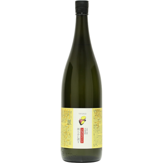 渡邊酒造店TRY2022芋燒酎絹蜜1800ML