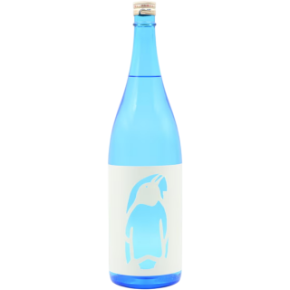 渡邊酒造店 夏之萬年 芋燒酎 1800ML