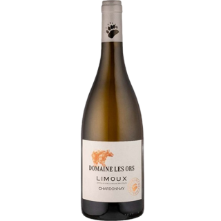 熊之谷 旗艦白葡萄酒