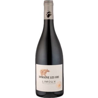 熊之谷 旗艦红葡萄酒