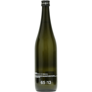 白糸酒造 田中六五 6513 白糸酒造 田中六五 6513