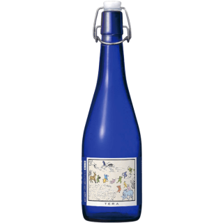 百十郎 TERA 純米酒
