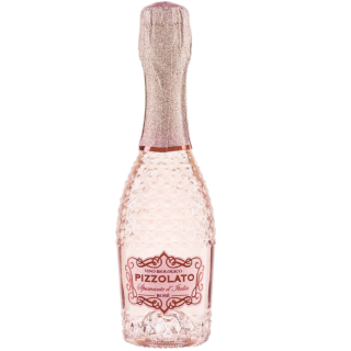 義大利 皮裘菈朵酒莊 女神粉紅麝香氣泡酒200ML 義大利 皮裘菈朵酒莊 女神粉紅麝香氣泡酒200ML