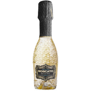 義大利 皮裘菈朵酒莊 女神微甜麝香氣泡酒 義大利 皮裘菈朵酒莊 女神微甜麝香氣泡酒