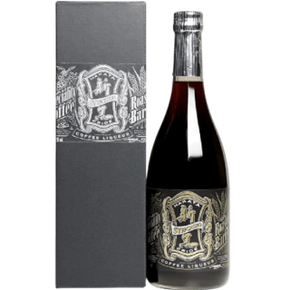 研釀 咖啡酒 新黑 研釀 咖啡酒 新黑