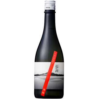 福海 山田錦 海鳴 無濾過生原酒 福海 山田錦 海鳴 無濾過生原酒