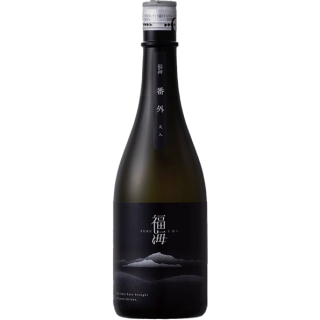 福海 等外米 福海 等外米