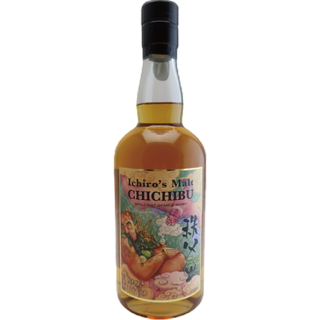 秩父 吃吃福系列2025乙巳豐收