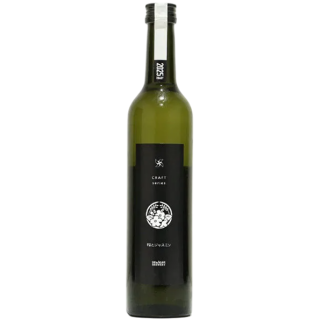 稻與龍舌蘭 茉莉花