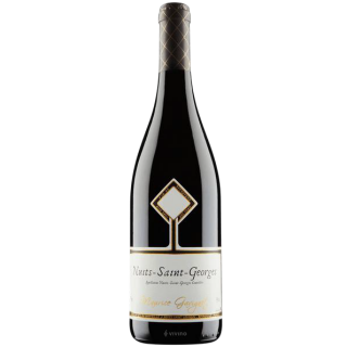 紐聖喬治ㄧ級夏儂紅酒 紐聖喬治ㄧ級夏儂紅酒