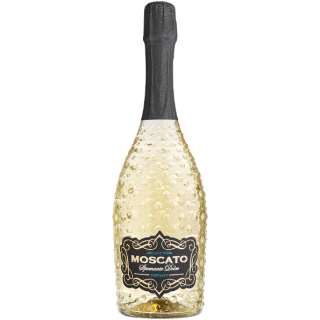 義大利 皮裘菈朵酒莊 女神微甜麝香氣泡酒 義大利 皮裘菈朵酒莊 女神微甜麝香氣泡酒