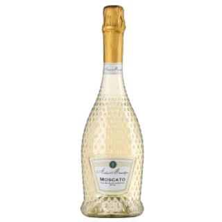 義大利古修道院酒莊麝香氣泡甜白酒 義大利古修道院酒莊麝香氣泡甜白酒