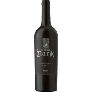 耶波席酒莊 限量黑釀紅酒