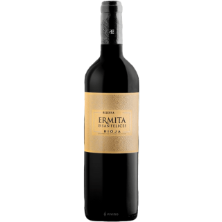 聖菲利斯酒莊 典藏珍釀紅葡萄酒 聖菲利斯酒莊 典藏珍釀紅葡萄酒