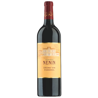 聶能堡 聶能一軍紅酒2013年 聶能堡 聶能一軍紅酒2013年