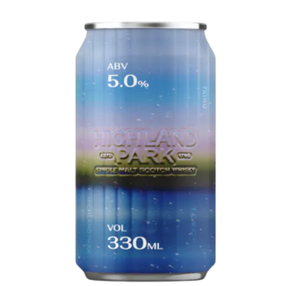 臺虎 ✕ 高原騎士 ✕ TCRC 威香調啤