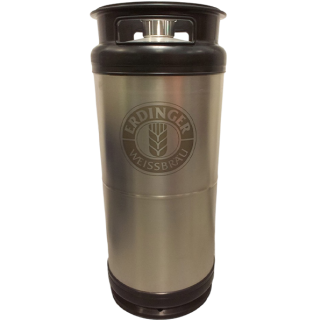 艾丁格 小麥啤酒桶裝 艾丁格 小麥啤酒桶裝