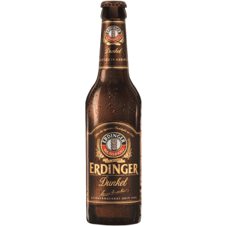 艾丁格 小麥黑啤酒 330ml 艾丁格 小麥黑啤酒 330ml