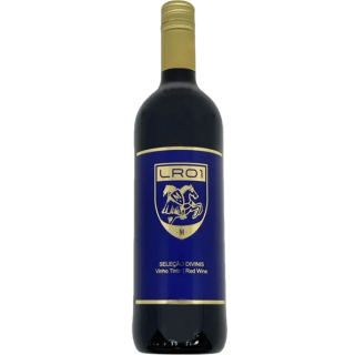 葡萄牙 迪維尼紅葡萄酒 葡萄牙 迪維尼紅葡萄酒