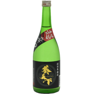 葵天下 特別本釀造 葵天下 特別本釀造